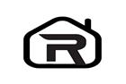 Ruban Home Services